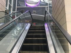 -王家渡火锅店(棕榈泉店)