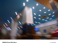 -恒生万鹂广场(唐镇店)