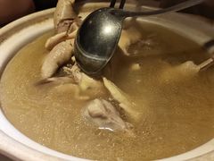 -房陵农家(东亭店)