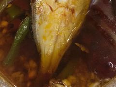 -大龙火锅(老店)