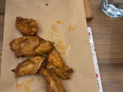 -必胜客(东三路店)