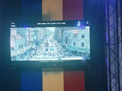 -唱吧麦颂KTV(马驹桥店)