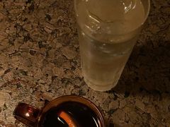 -毛辣果·酸(OHA复兴西路店)