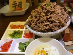 -二丁目食堂(铁西万象汇店)