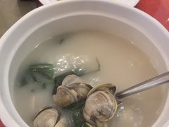 -大东海海鲜酒楼(渔人码头总店)