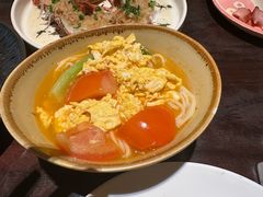 -元素中餐厅.海南菜.粤菜.椰子鸡.海鲜.包房.石梅湾威斯汀度假酒店