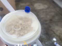 -茶百道(三圣街店)