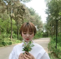 -MAGI美界造型
