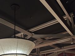 -芝小官毛肚火锅海鲜自助(淮安清江浦区新亚店)