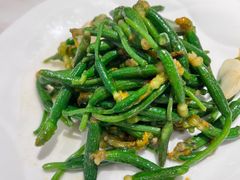 黄瓜苗-宏玲餐厅(四川南路店)