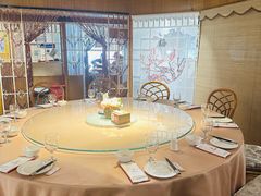 -渝信川菜(长安店)