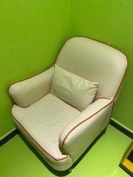 -MELAND CLUB亲子乐园•派对(虹桥万象城店)