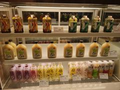 -奈雪的茶(新天地广场PRO店)