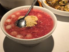 -小城故事·地道宁波味(月湖盛园店)