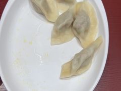 -喜家德虾仁水饺(长泰广场店)