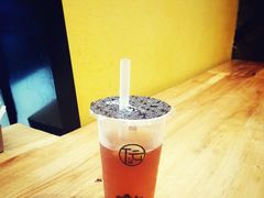 金桔柠檬-蒙自源过桥米线(红谷滩万达店)