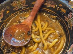 -鸟鹏烧鸟居酒屋(昌岗店)