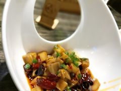-庆合府重庆大排档(紫都城店)