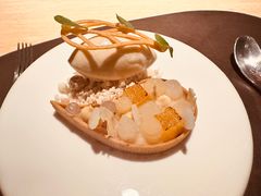 -泰安门Taian Table(镇宁路店)