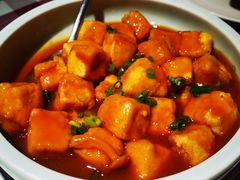 -邓丽君音乐主题餐厅