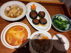 点击看大图 -裕月馨月子中心(滨江店)
