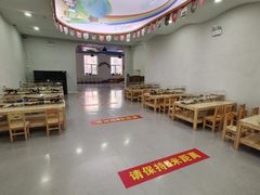 -童晟智教幼儿园(鸿城园店)