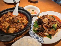 -永乐饭店