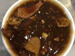-天兴居(鲜鱼口街店)