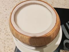 -顺轩海鲜火锅酒家