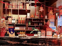 -面辣子·陕西家乡菜(长安店)