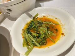 -莆田餐厅PUTIEN(武商MALL店)