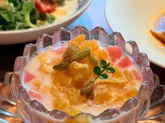 -小厨师·二十年沈家门小海鲜(百井坊巷店)