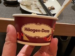 -德川家日本料理(顺义华联店)