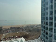-秦皇岛秦皇国际大酒店