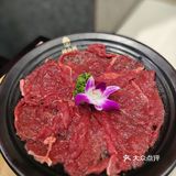 王俊凯同款｜🐸禄合门美蛙火锅绝绝子