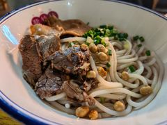 -衡阳那碗粉