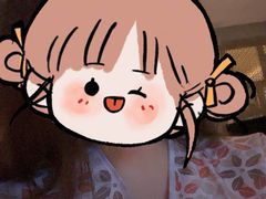-浅深Cheersum(曹杨店)