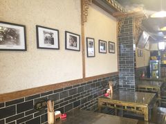 -老鼎万春卤菜(鹭湖宫8区店)