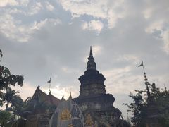 -西双版纳总佛寺