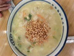 -老雒阳面馆·水席·洛阳菜(王城路店)