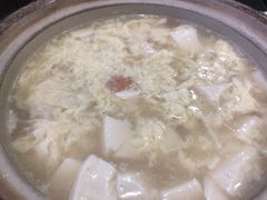 -海宁煲(庙前街店)