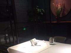 -眉州东坡(民族园店)