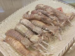 -百福大酒家