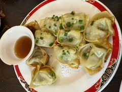 -小实惠嘉(威海路店)