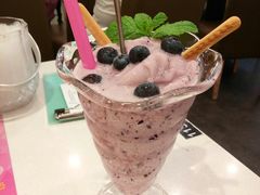 -壹间茶餐厅(天娱广场店)