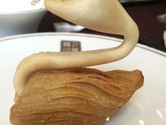 -半岛公馆(淞兴西路店)