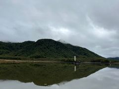 -大九湖