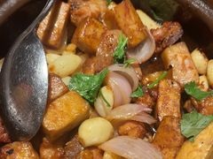 -话梅·客家小厨(东门店)