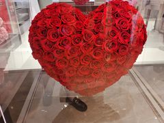 -ROSEONLY诺誓(广州K11店)