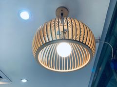 -陈记顺和潮汕牛肉(同和店)